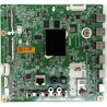 LG EBT62752601 MAIN BOARD FOR 60LN5600-UB