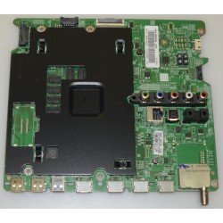 SAMSUNG BN94-09032H MAIN BOARD