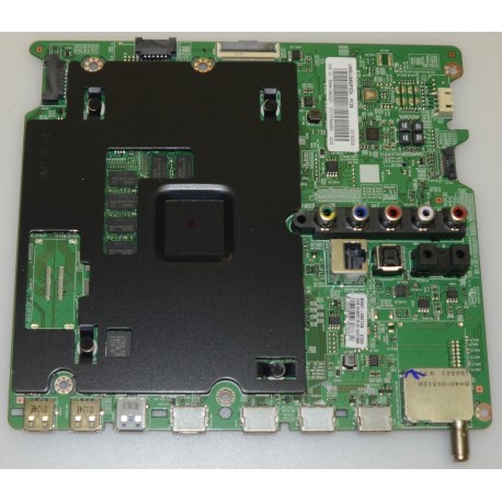 SAMSUNG BN94-09032H MAIN BOARD