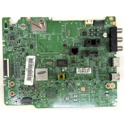 SAMSUNG BN94-10166L (BN9410166L) MAIN BOARD