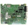 SAMSUNG BN94-10166L (BN9410166L) MAIN BOARD