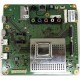 SONY 1-895-402-31 (0160AC1B0101) A BOARD