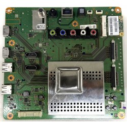 SONY 1-895-402-31 (0160AC1B0101) A BOARD