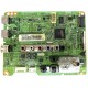 SAMSUNG BN94-05843F (BN9405843F) MAIN BOARD FOR UN40EH5000F