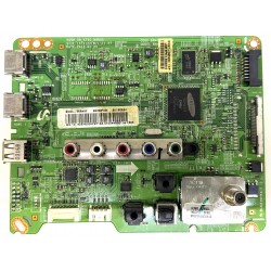 SAMSUNG BN94-05843F (BN9405843F) MAIN BOARD FOR UN40EH5000F
