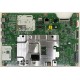 LG EBT65053301 MAIN BOARD FOR OLED65B7A-U