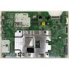 LG EBT65053301 MAIN BOARD FOR OLED65B7A-U