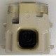 LG EBR77970405 POWER BUTTON