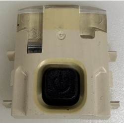 LG EBR77970405 POWER BUTTON