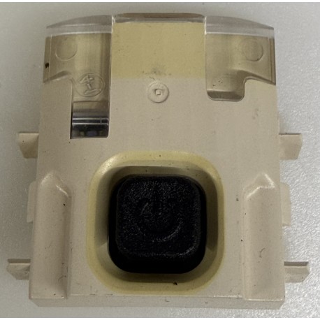 LG EBR77970405 POWER BUTTON