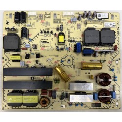 SONY 1-474-722-11 (147472211) POWER SUPPLY BOARD FOR XBR-55A8F, XBR-65A8F