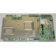 LG EBT63737507 MAIN BOARD