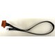 SAMSUNG QN43Q60DDF LEAD CONNECTOR CABLE