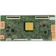 Sony 1-895-826-11 (LJ94-34709C) T-Con Board
