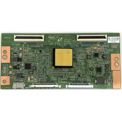 Sony 1-895-826-11 (LJ94-34709C) T-Con Board