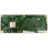 LG 6871L-5027F T-CON BOARD