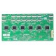AMAZON 81-BLI12X-C170001 LED DRIVER PW.A96C.781, QL65F601A
