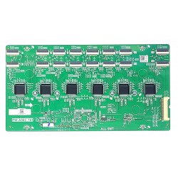 AMAZON 81-BLI12X-C170001 LED DRIVER PW.A96C.781, QL65F601A