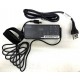 LENOVO SA11B48991 (PA-1900-74) 90.0W AC ADAPTER