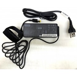 LENOVO SA11B48991 (PA-1900-74) 90.0W AC ADAPTER