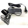LENOVO SA11B48991 (PA-1900-74) 90.0W AC ADAPTER
