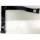 LG EAD62232931 FFC CABLE