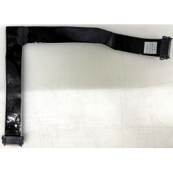 LG EAD62232931 FFC CABLE