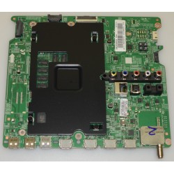SAMSUNG BN94-09273A MAIN BOARD