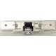 LG EBR83591102 POWER BUTTON