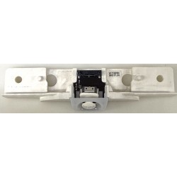 LG EBR83591102 POWER BUTTON