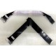 SONY 1-849-277-11 / 1-849-280-11 LVDS CABLE SET