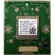 TOSHIBA 1244403 WI-FI MODULE