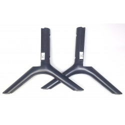 SAMSUNG BN96-49088A / BN96-49087A STAND/LEGS