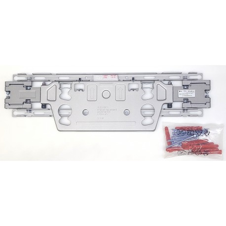 LG MEC63567346 WALL MOUNT MEZ67607811(REV00), MAZ67481201, OLED83G4WUA