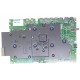 LG EBT30053102 MAIN BOARD OLED83G5WUA