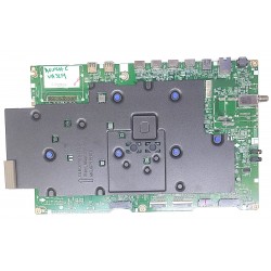 LG EBT30053102 MAIN BOARD OLED83G5WUA