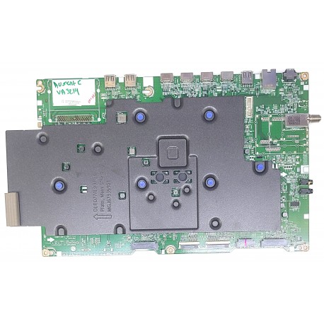 LG EBT30053102 MAIN BOARD OLED83G5WUA