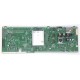 PHILIPS AF1R1MMA-001 MAIN BOARD 55PUL7472/F7 ME1