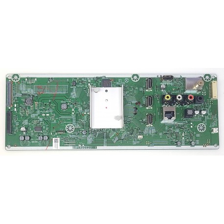 PHILIPS AF1R1MMA-001 MAIN BOARD 55PUL7472/F7 ME1