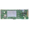 PHILIPS AC1UAMMAR001 MAIN BOARD 50PFL5704/F7 ME4