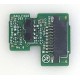PHILIPS ACLRZMJC-001 IR SENSOR BOARD BACLF0G0203 1