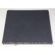 SAMSUNG BN96-56828A ONE CONNECT BOX BN44-01225A, SOC5003D