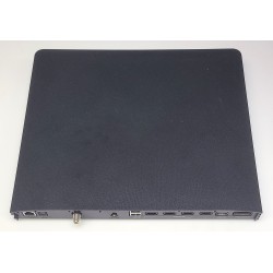 SAMSUNG BN96-56828A ONE CONNECT BOX BN44-01225A, SOC5003D
