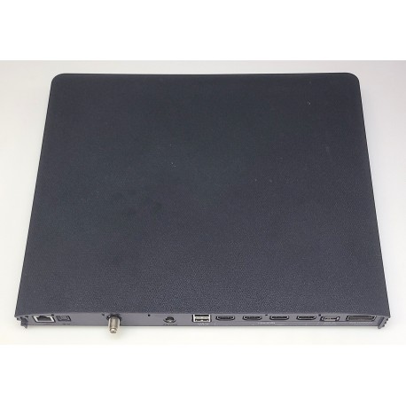 SAMSUNG BN96-56828A ONE CONNECT BOX BN44-01225A, SOC5003D
