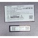 SAMSUNG BN96-56828A ONE CONNECT BOX BN44-01225A, SOC5003D