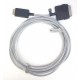 SAMSUNG VG-SOCA05 ONE CONNECT CABLE