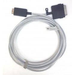 SAMSUNG VG-SOCA05 ONE CONNECT CABLE