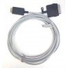 SAMSUNG VG-SOCA05 ONE CONNECT CABLE