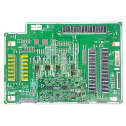 SAMSUNG BN44-01226A LED DRIVER BOARD