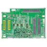 SAMSUNG BN44-01226A LED DRIVER BOARD